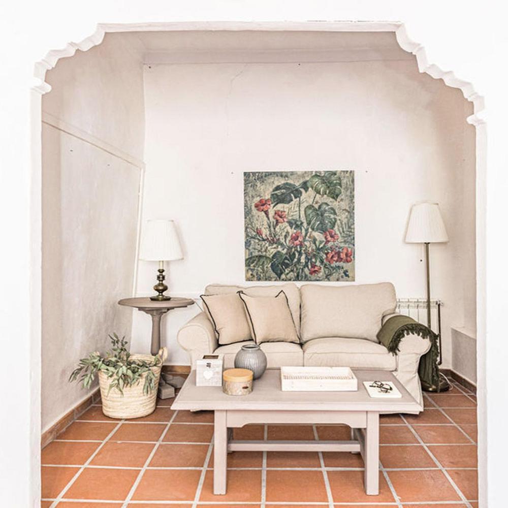 Casa Pardal Coliving & Coworking Sant Pere Sallavinera Exterior foto